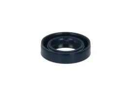 uszczelniacz-walka-pompy-wspomagania-01026490-cor