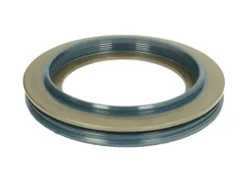 uszczelniacz-piasty-kola-01029718-cor