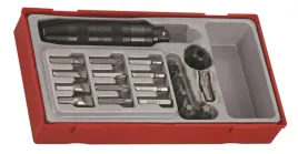 20-elementowy-zestaw-wkretaka-udarowego-teng-tools-ttid20-102100104-teng