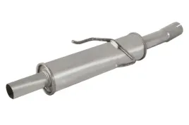 tlumik-przedni-asm11-025