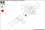 poduszka-silnika-01008480-ted-typ-samochodu-samochody-osobowe