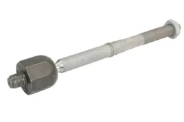 wahacz-drazek-reakcyjny-38950-01-lmi