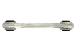 lacznik-wspornik-stabilizatora-38885-01-lmi