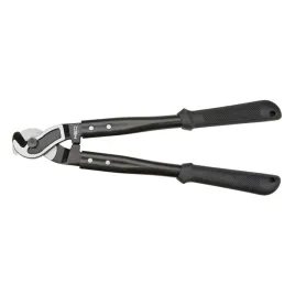 obcinak-do-kabli-miedzianych-i-aluminiow-01-517-tpx