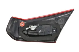 lampa-przeciwmglowa-440-4004l-ld-ae-dep