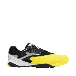 buty-pilkarskie-joma-cancha-2628-turf-zolto-czarne-cans2628tf-41