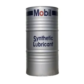 olej-mobil-5w-30-super-3000-xe-208l-pomp-mob5w30208xe-ole