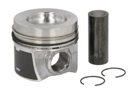 tlok-028-pi-00140-000