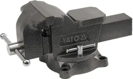 imadlo-slusarskie-obrotowe-200mm-29-5kg-yt-65049-yat