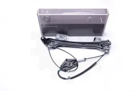 podn-szyby-prz-le-ele-00skv331-skv