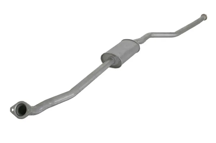 tlumik-przedni-asm09-072