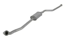tlumik-przedni-asm09-072