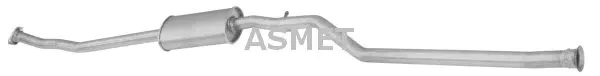 tlumik-przedni-asm09-072