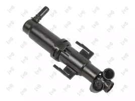 dysza-sprysk-refl-le-bmw-5-f10-f11-f07-103-03-053-aba