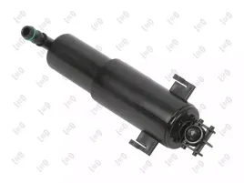 dysza-sprysk-ref-le-pr-bmw-3-e90-e91-e92-103-03-049-aba