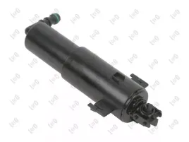 dysza-sprysk-refl-l-p-bmw-3-e92-e93-13-103-03-050-aba
