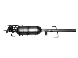 filtr-czastek-stalych-1082-jmj