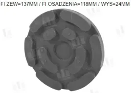 czesci-i-akcesoria-do-podnosnikow-00848879-ted