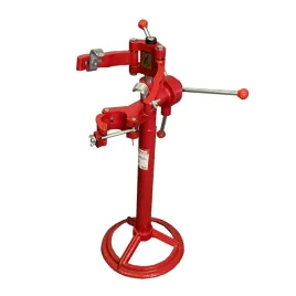 sciagacz-sprezyn-1t-kolumnowy-ne00366-gaz
