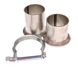 zestaw-napr-ukl-wyd-46mm-50mm-kielichy-obejma-008-947-fischer