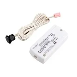 oswietlenie-meblowe-wylacznik-zblizeniowy-ir-k1-500w-220-240v-design