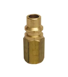 akcesoria-do-obslugi-ukladow-klimatyzacji-007950026660-magneti