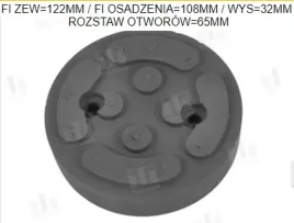 czesci-i-akcesoria-do-podnosnikow-00848899-ted