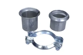 zestaw-z-obejma-kielich-56-60-56mm-008-956-fis