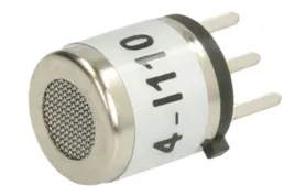 akcesoria-do-obslugi-ukladow-klimatyzacji-007936211110