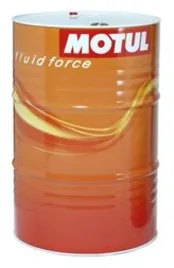 olej-motul-5w-30-8100-x-clean-c3-60l-mot5w30xc60-ole