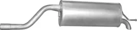 tlumik-tyl-07-435al-plo
