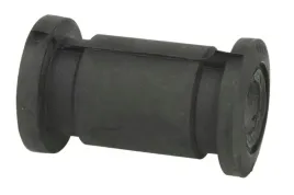 zawieszenie-przekladni-kierowniczej-00675357-ted