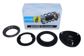 zestaw-ochrony-przeciwpylowej-amortyzatora-12-305919-bilstein