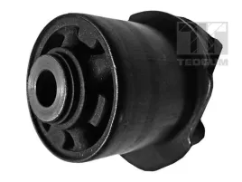 silentblock-zawieszenia-00678491-ted