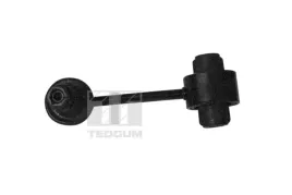 lacznik-wspornik-stabilizatora-00647470-ted