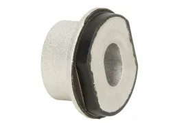 zawieszenie-przekladni-kierowniczej-00674936-ted