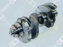 wal-korbowy-01-0300-501000