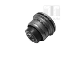 silentblock-zawieszenia-00581387-ted
