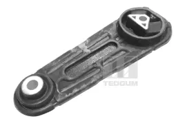 poduszka-silnika-00586572-ted