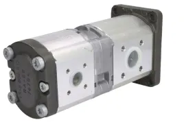 hydrauliczna-pompa-zebata-0-518-765-301