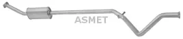 tlumik-przedni-asm08-053