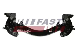 belka-zawieszenia-daily-00-prz-ft13546-fas