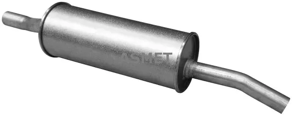 tlumik-przedni-asm08-012-producent-czesci-asmet