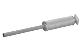 tlumik-przedni-asm07-242