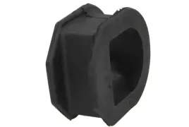 zawieszenie-przekladni-kierowniczej-00505508-ted