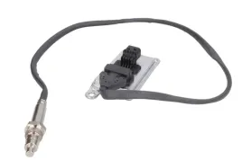 czujnik-nox-katalizator-nox-din22027