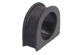 zawieszenie-przekladni-kierowniczej-00505507-ted