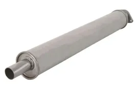 tlumik-przedni-asm07-244