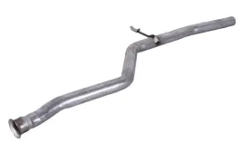 tlumik-przedni-asm08-050