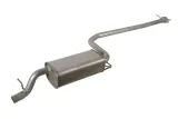 tlumik-przedni-asm07-154